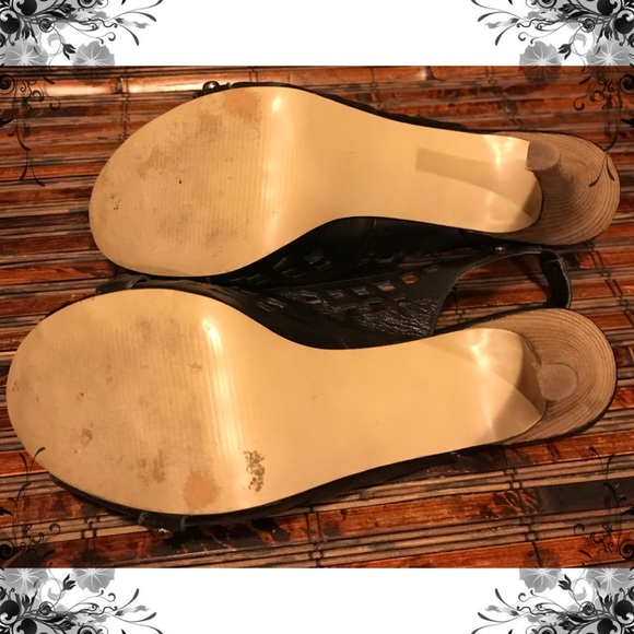 Guess Pumps 🔥 - Picture 5 of 7